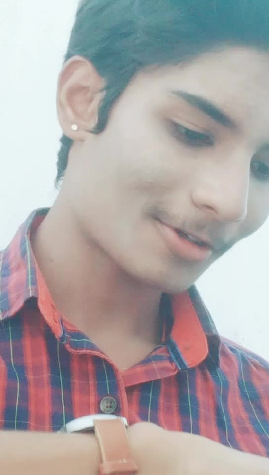 @Jai Surya👑