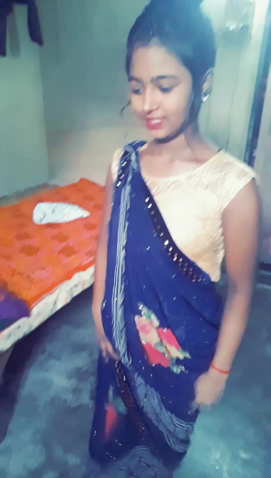 @@nishanjali 12