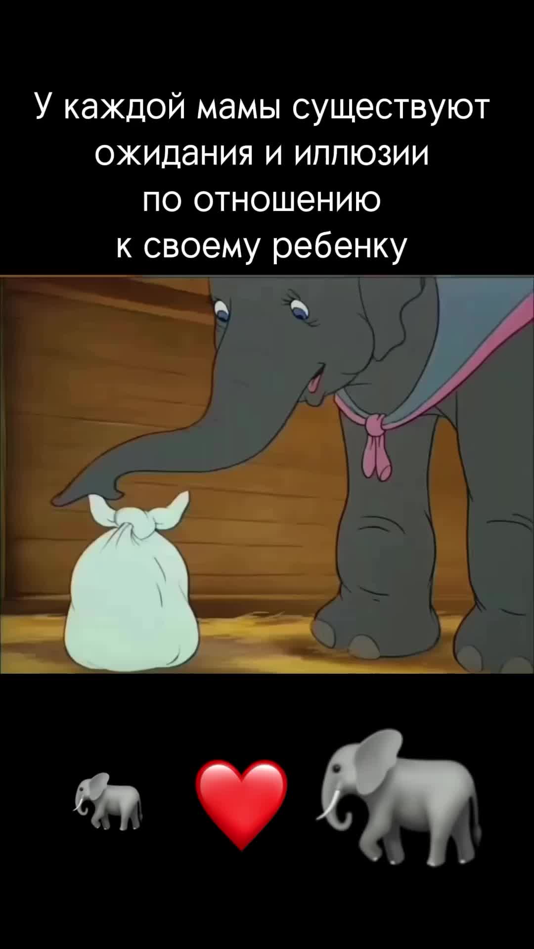 @TETANI 🧬