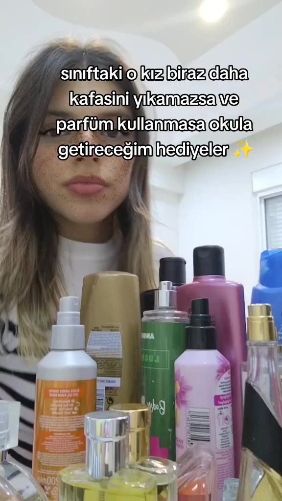 @Melis Polat