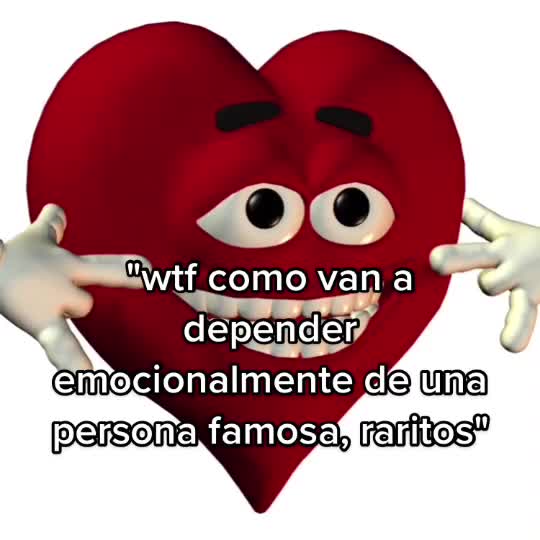 @milanesa