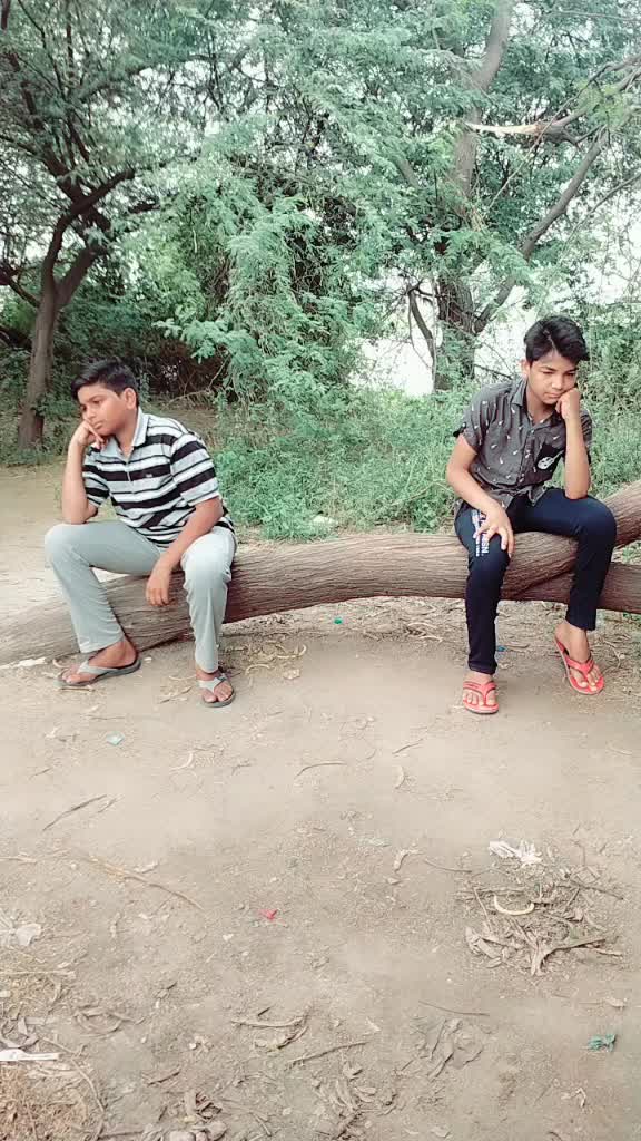 @मयुर आलम,😋🇮🇳