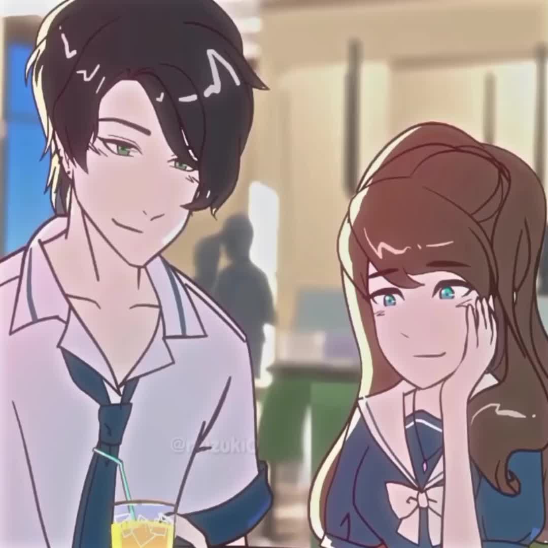 @S̸a̸l̸t̸y̶s̶h̶i̶m̶a̶ (^_^♪)