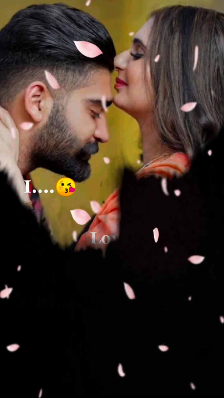 @Ruhi R ๐