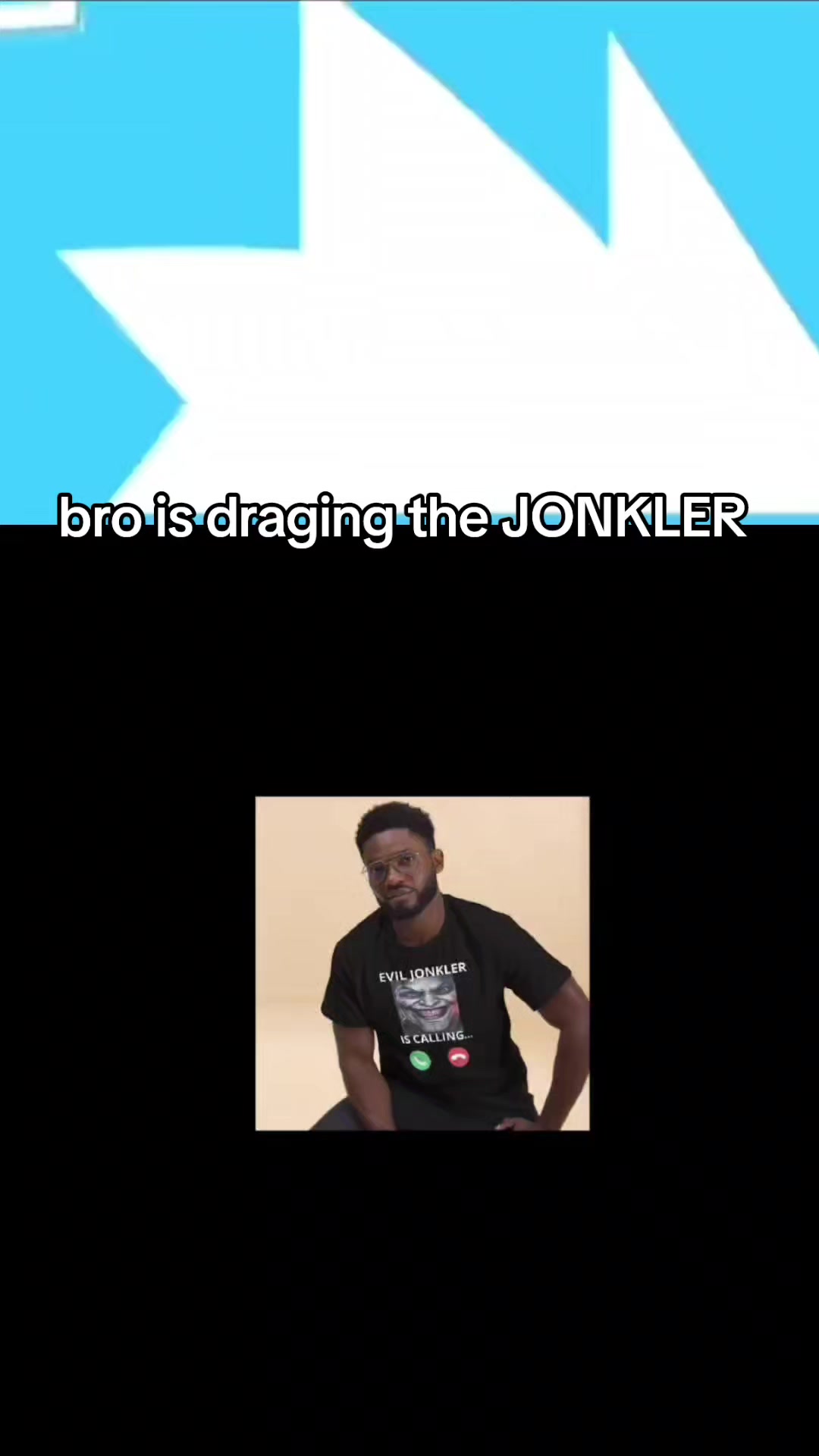@Tweaker Tees