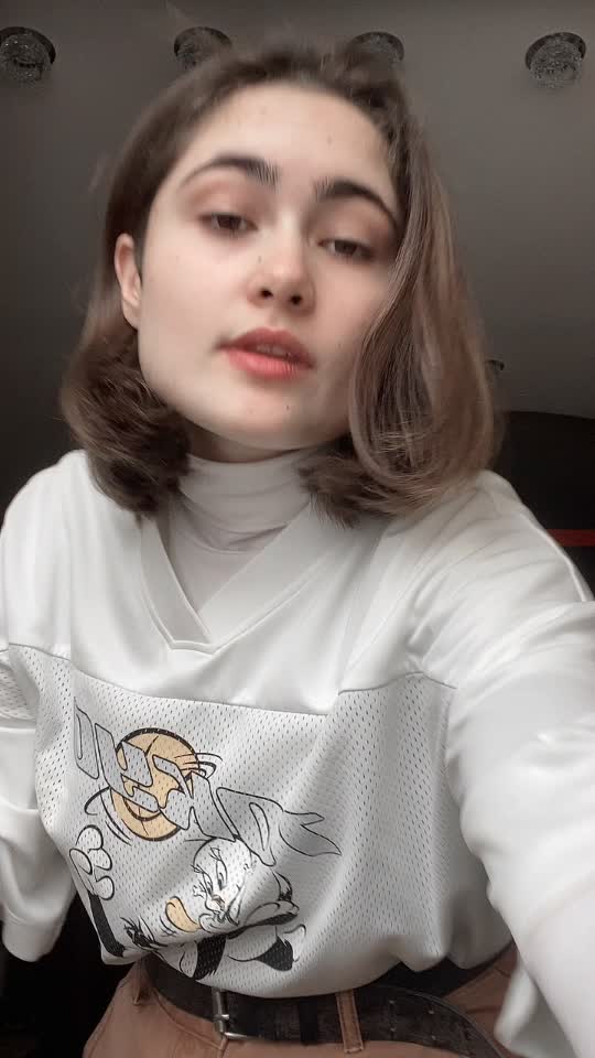 @Даяичо