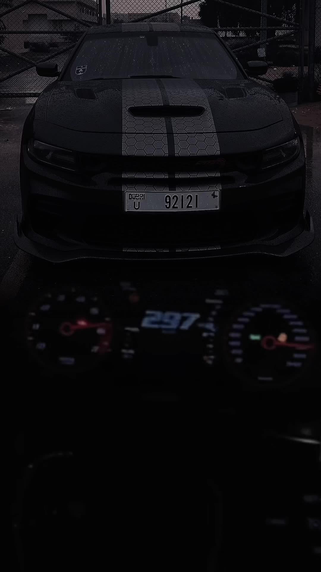 @H7k.59