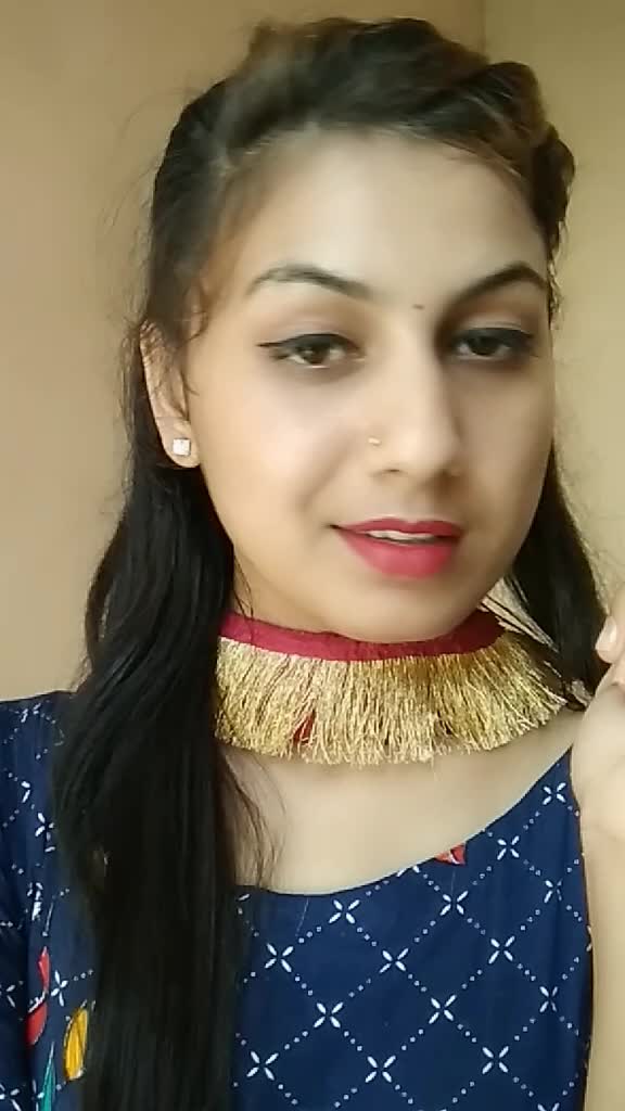 @priya