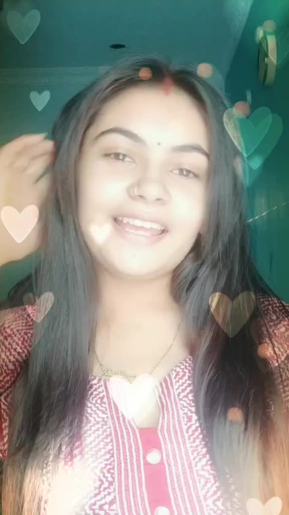 @Khushbu Chauhan