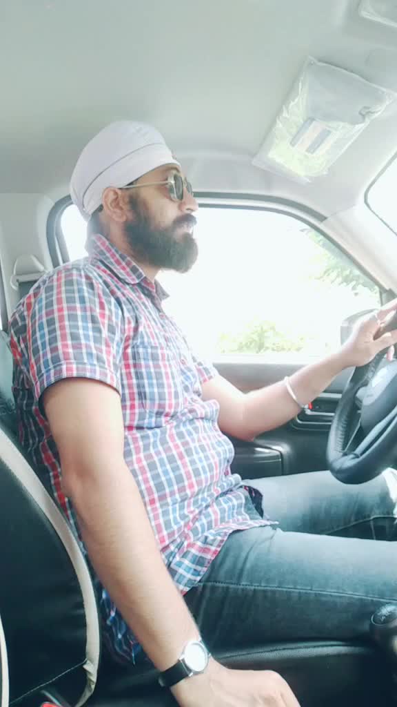 @Harjeet Singh Arora