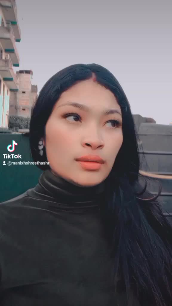 @manixh