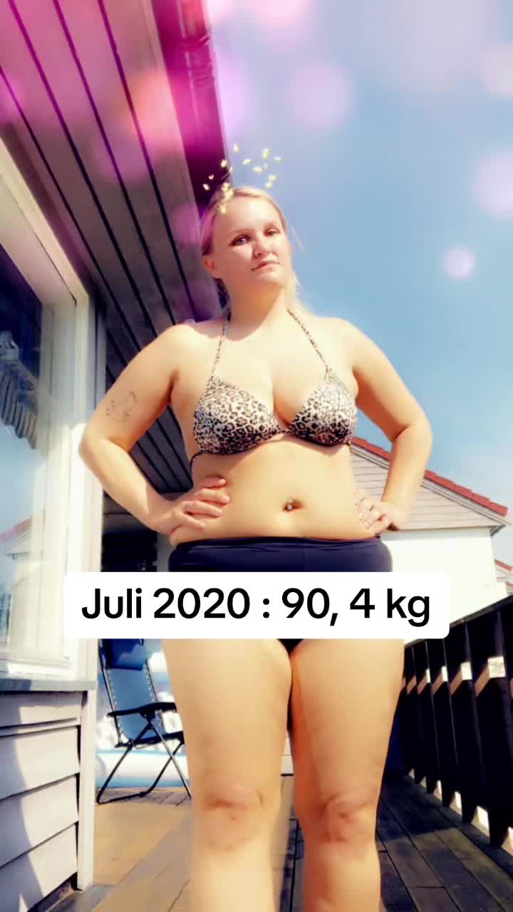 @Annsirennorway