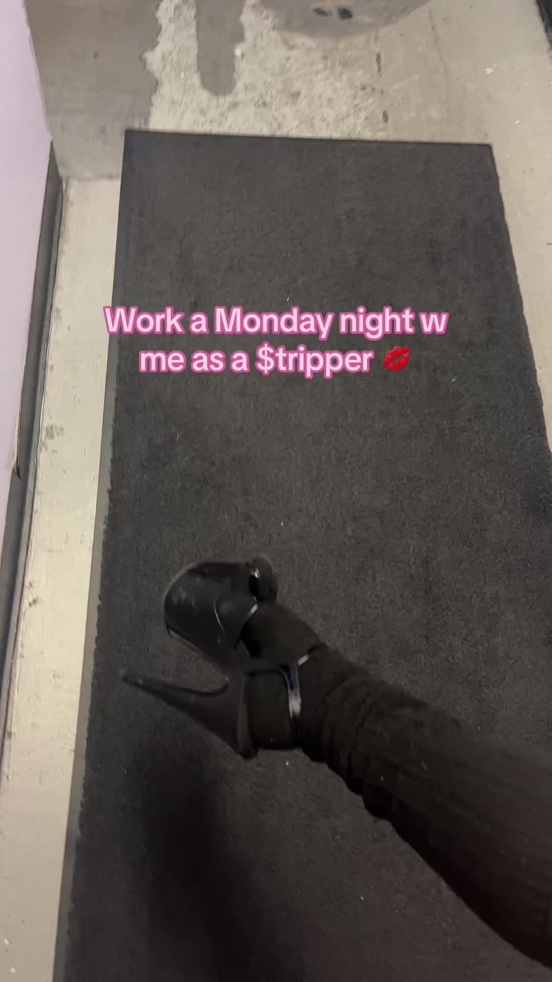@💕Dani💕