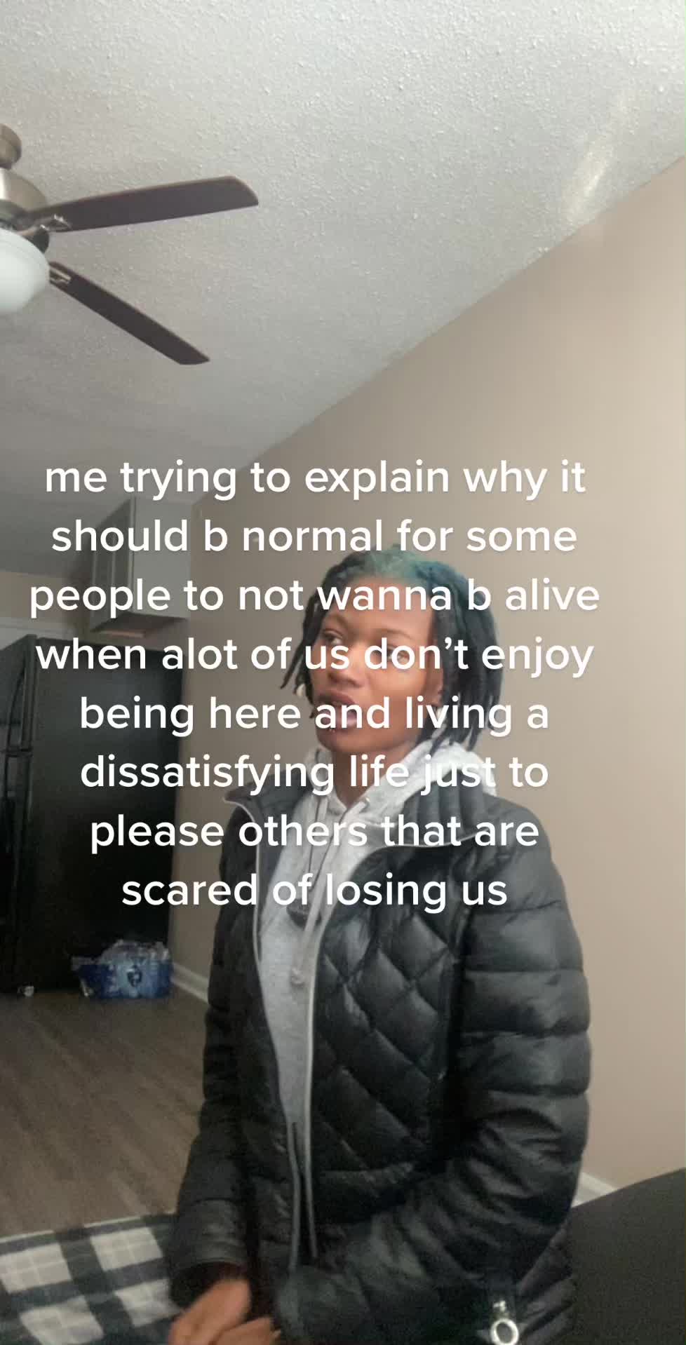 @ORI