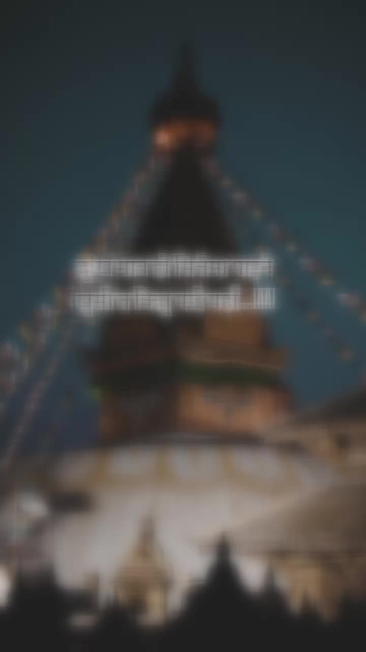 @Bibek Dahal
