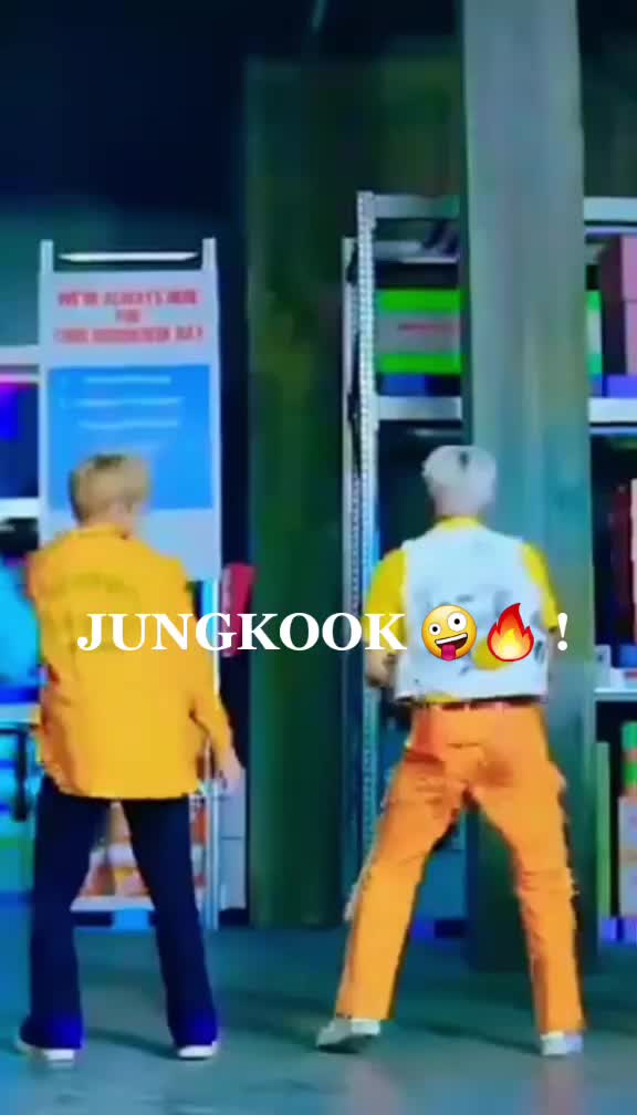 @💜 BTS_ FUNBOY 💜