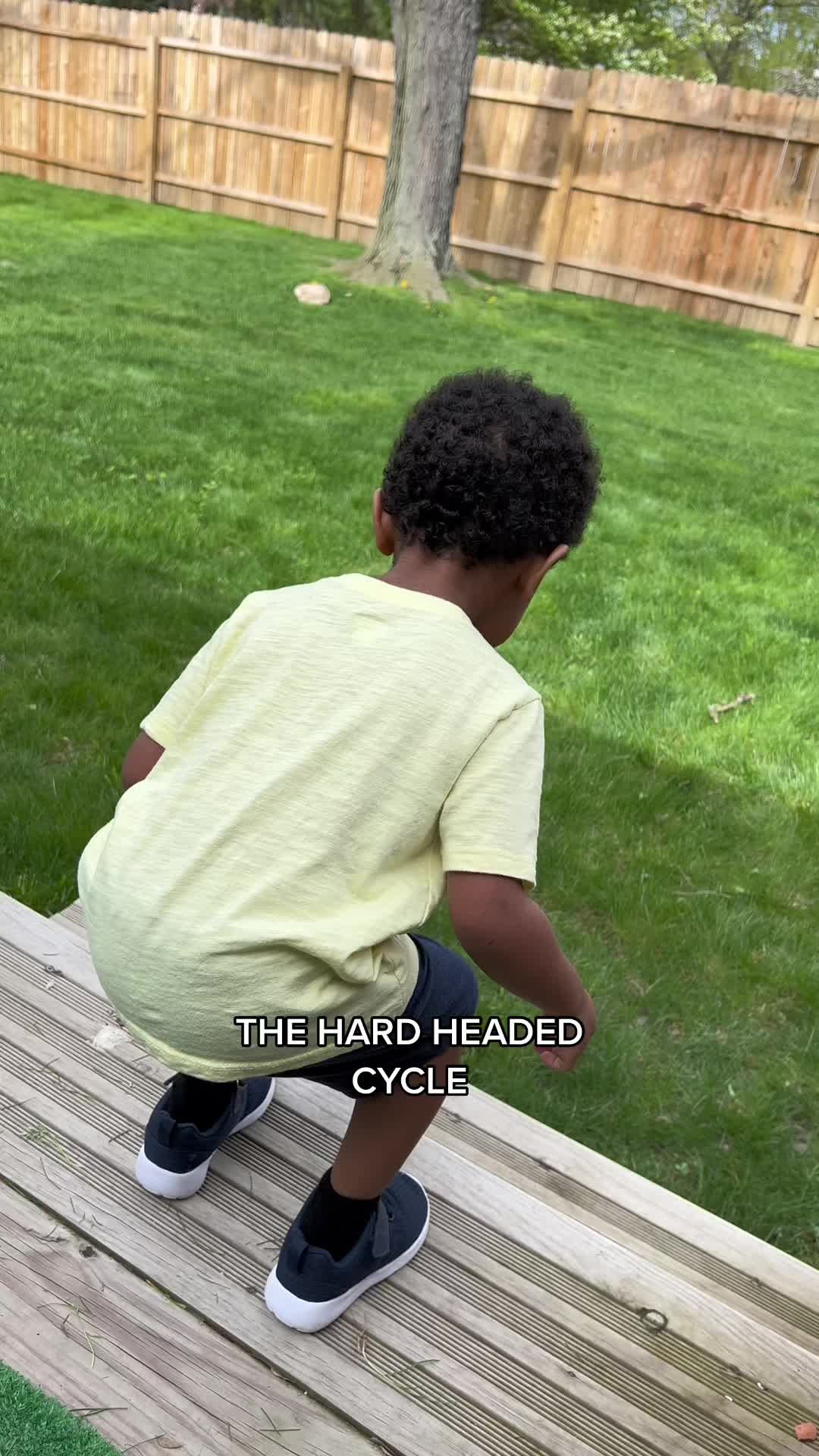 @Kambui Moore