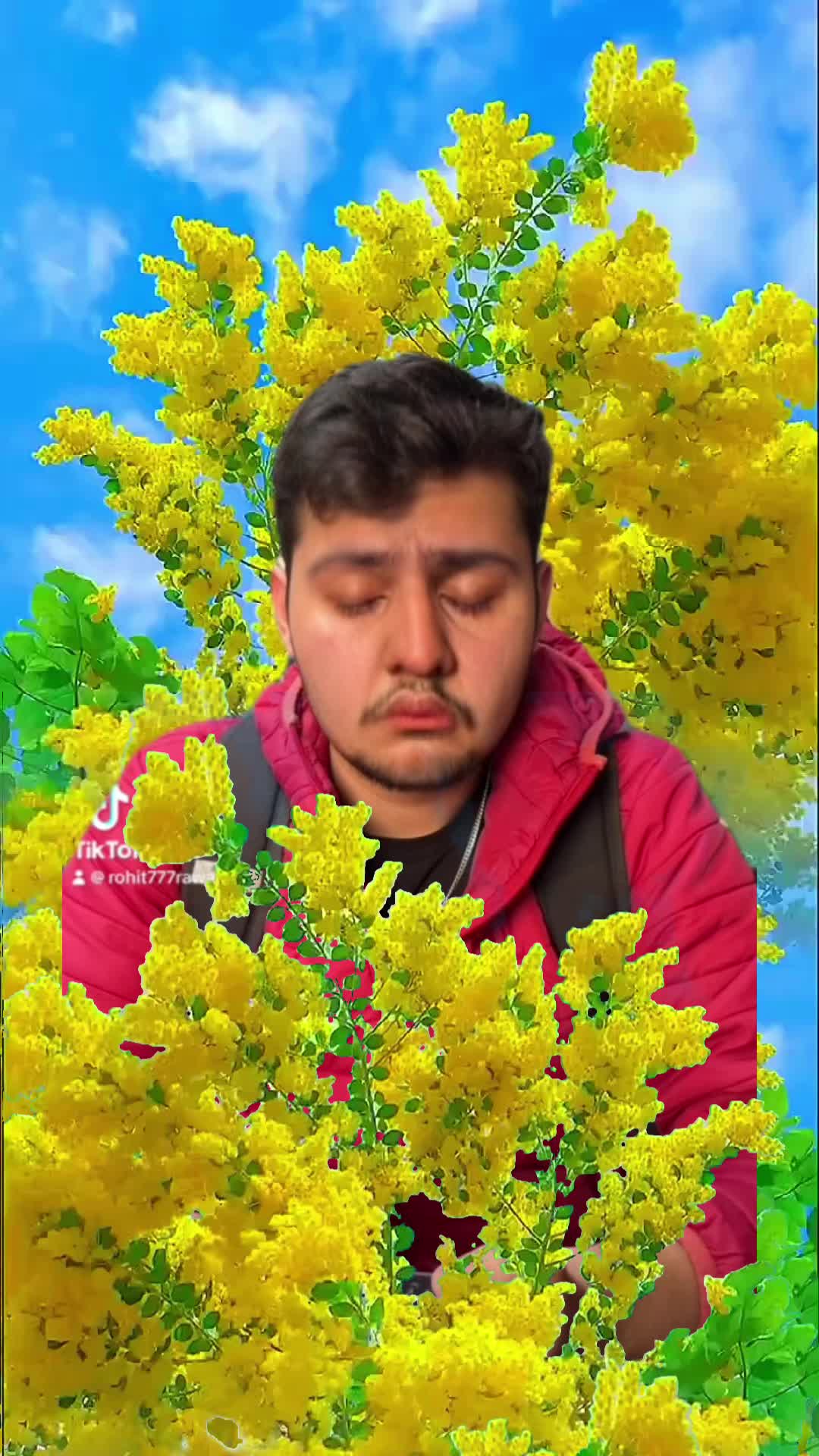 @rohit777rawat