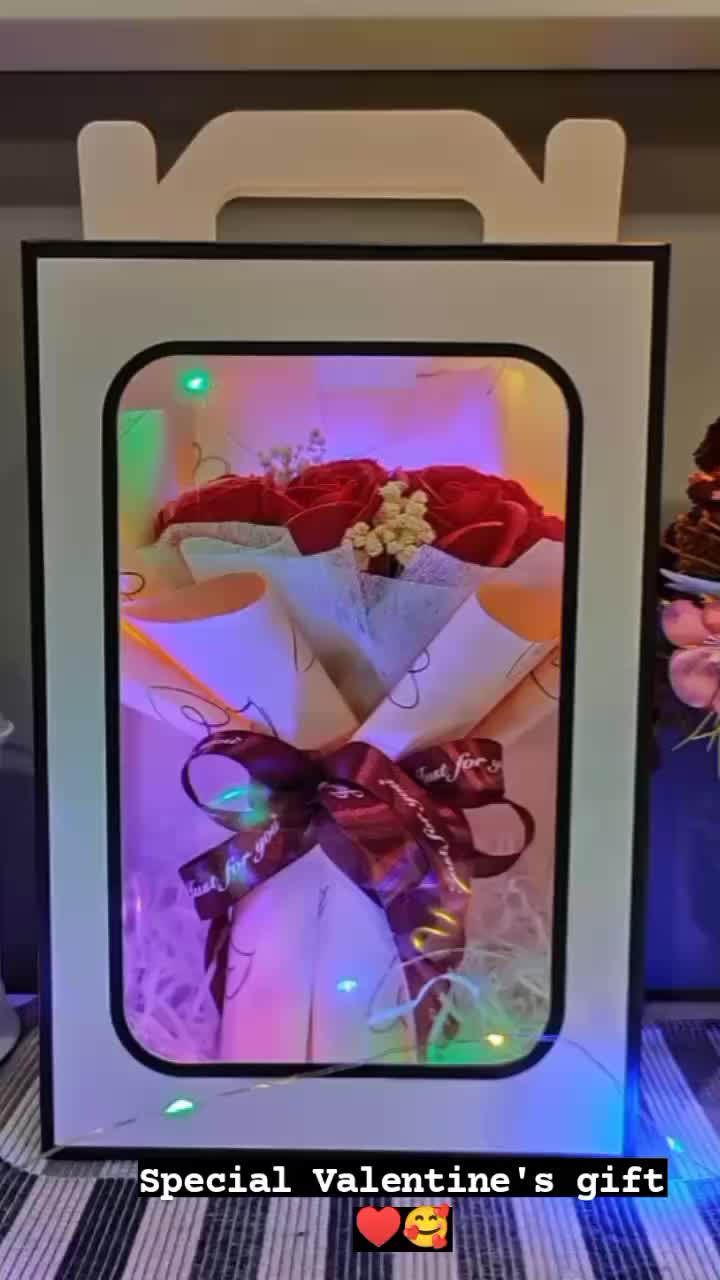 @Casing_viya