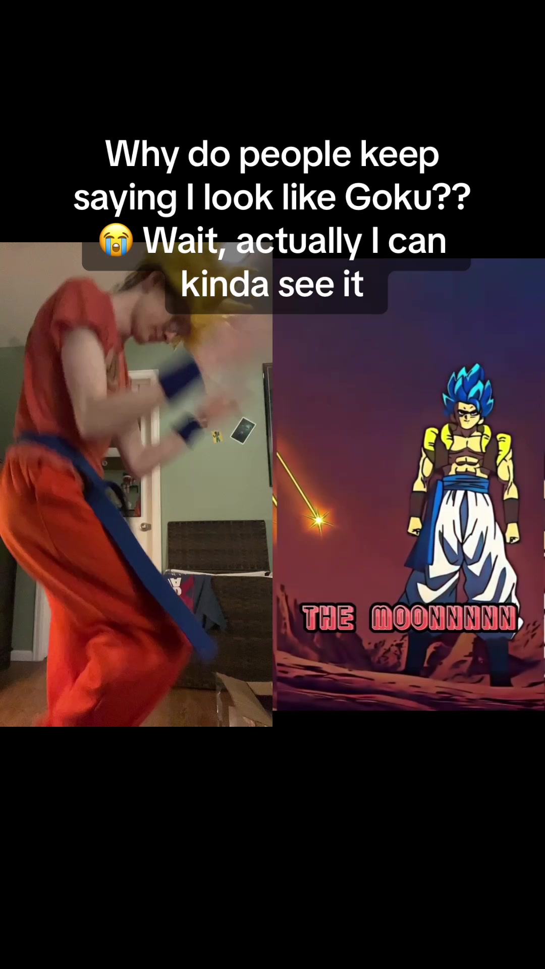 @griddylikegoku54