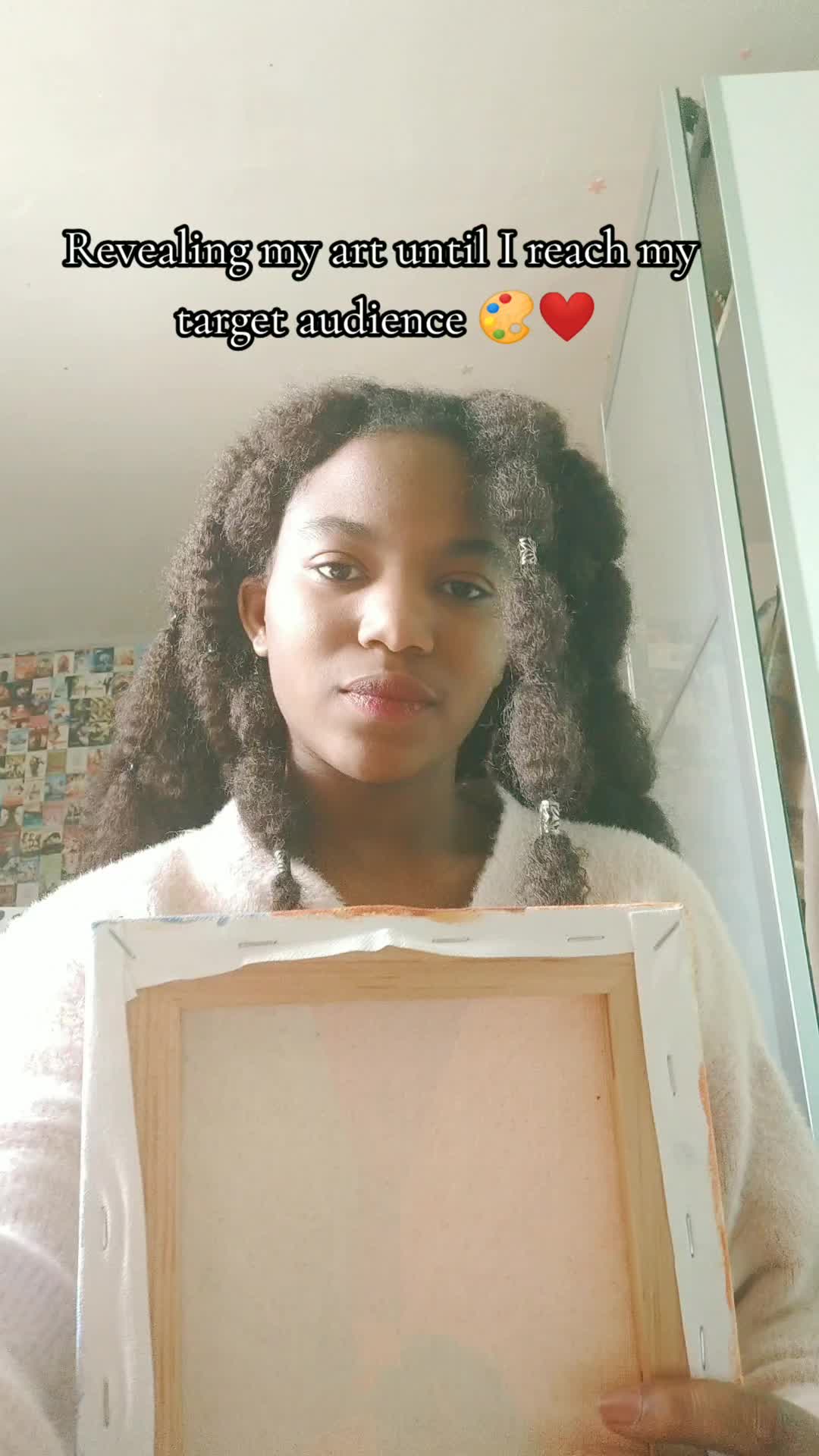 @meirilye
