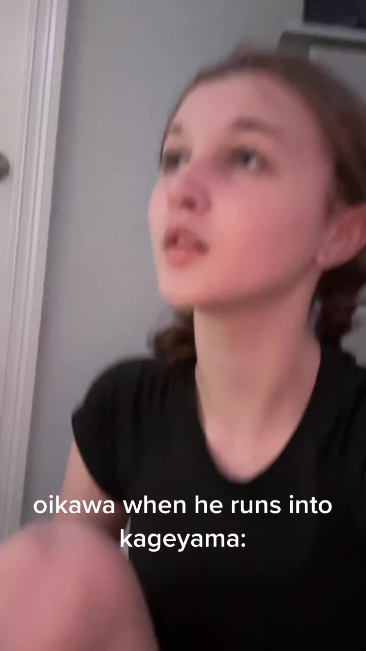@main slayer