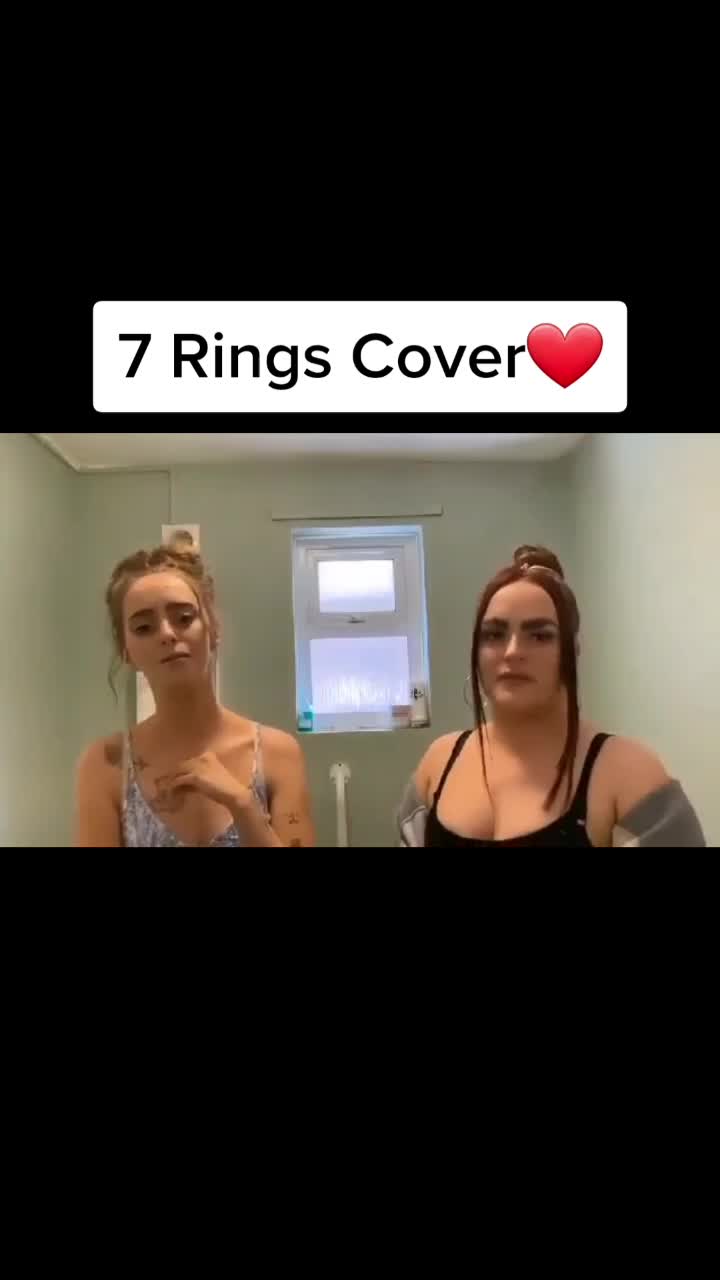 @Wearesimpleharmony