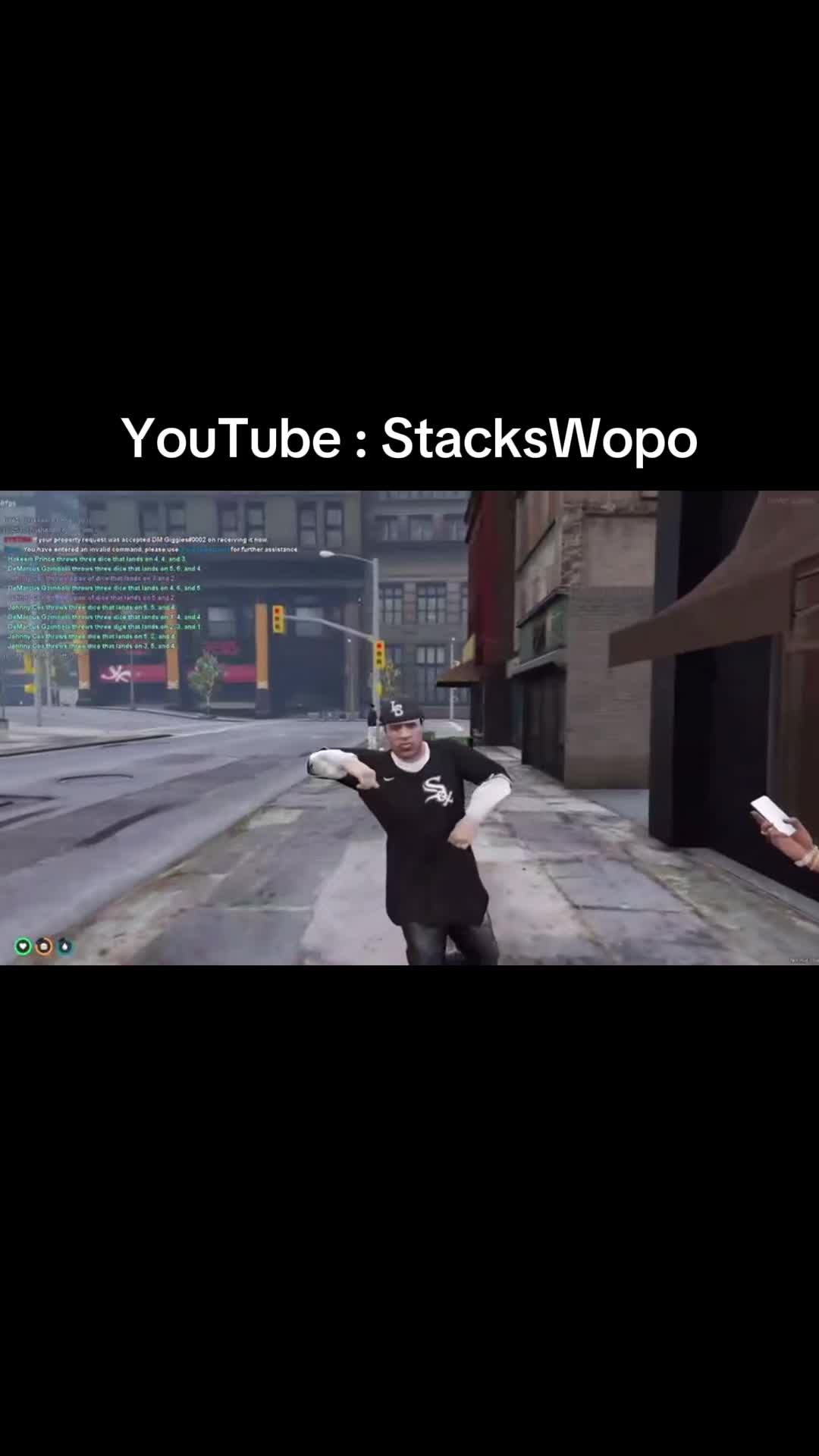 @Stackswopo