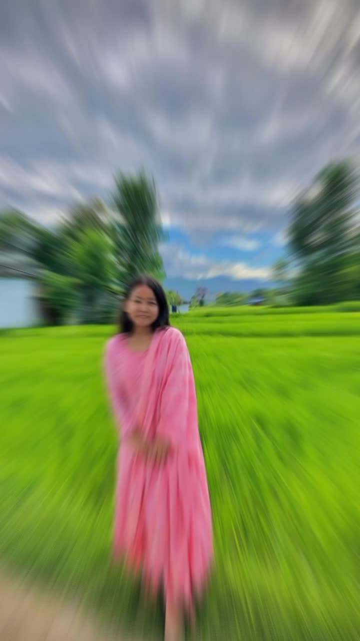 @लक्ष्मी रजाली मगर_♡