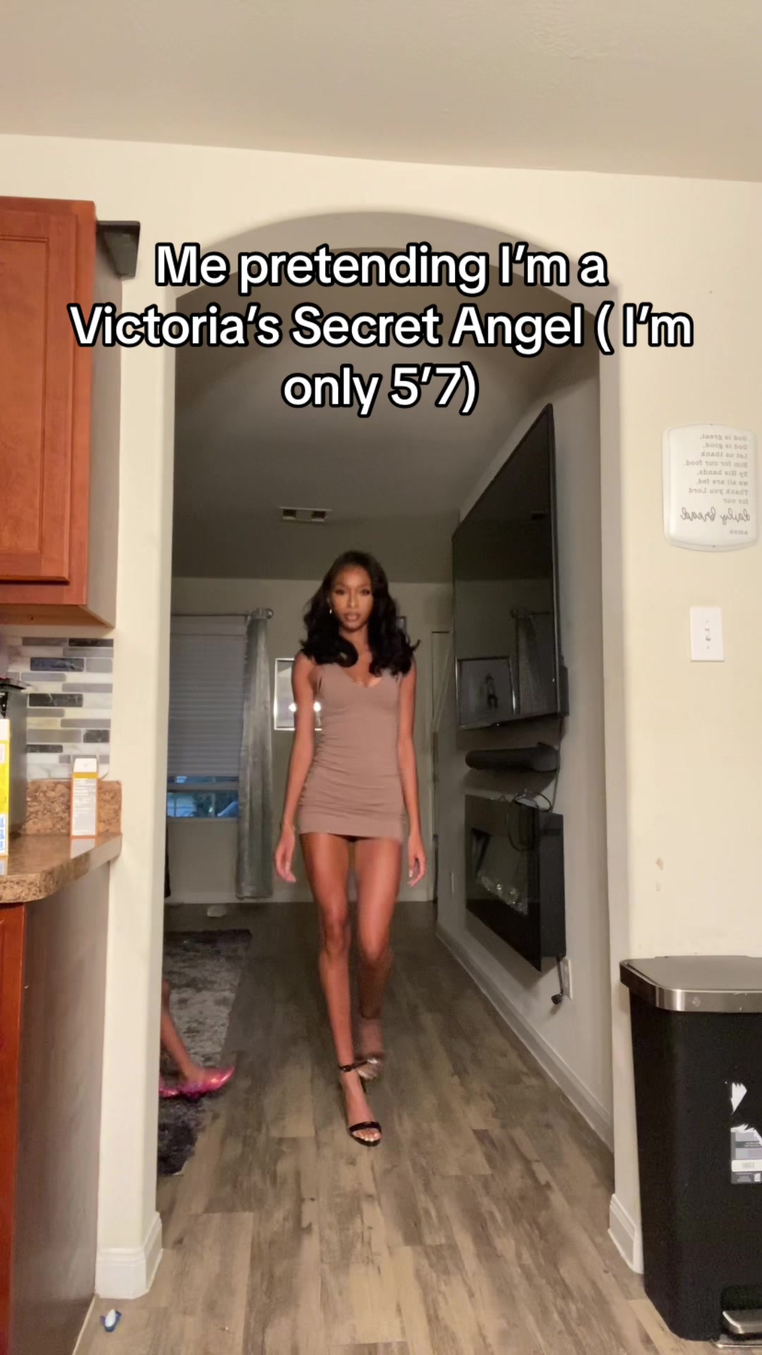 @LAYANNA👼🏾