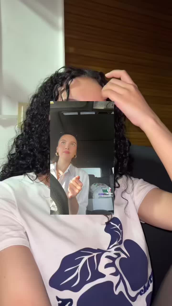 @abra_behrman