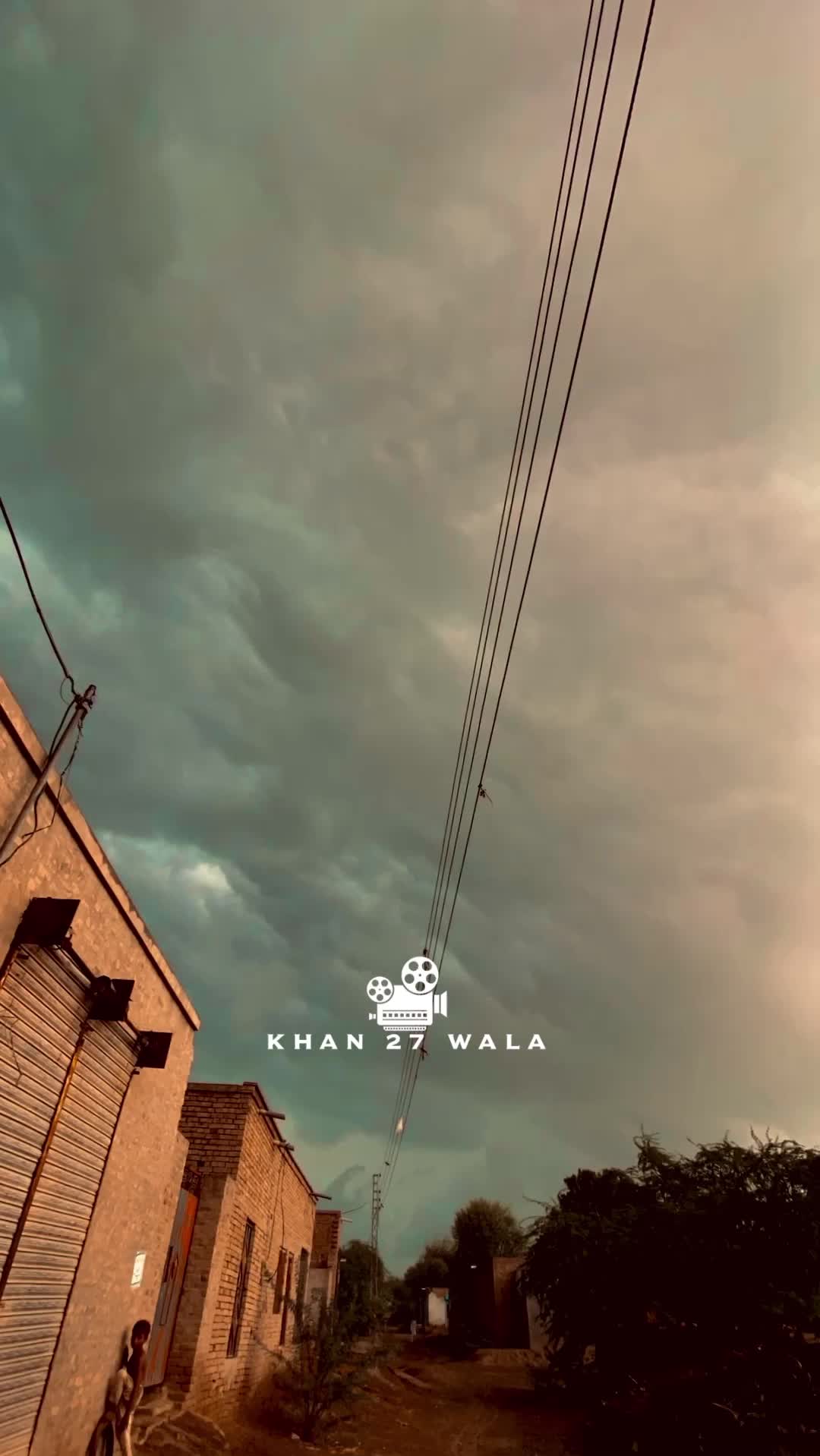 @محمد وسیم عارف خان کھچی