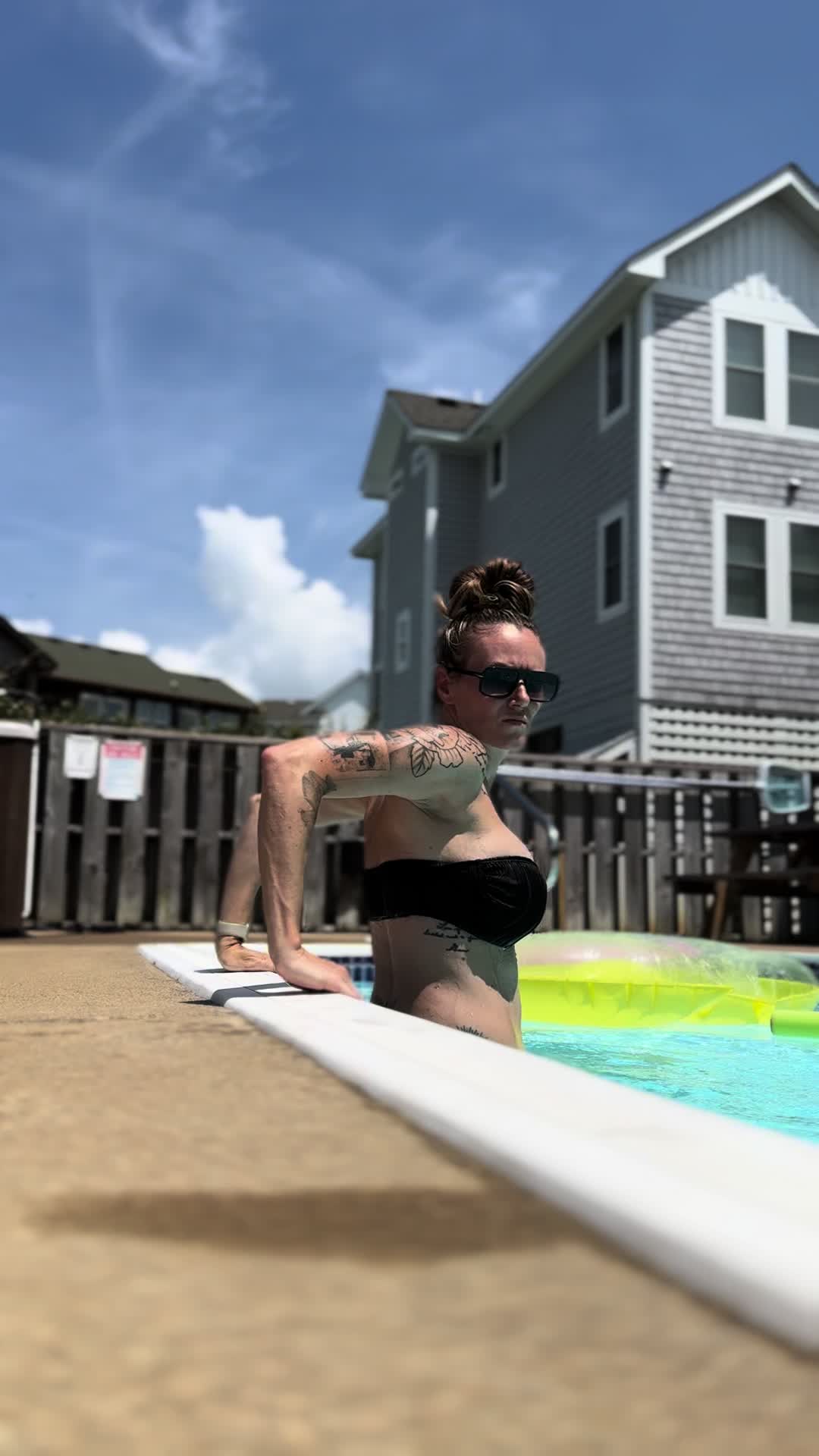 @stephanieisbossy