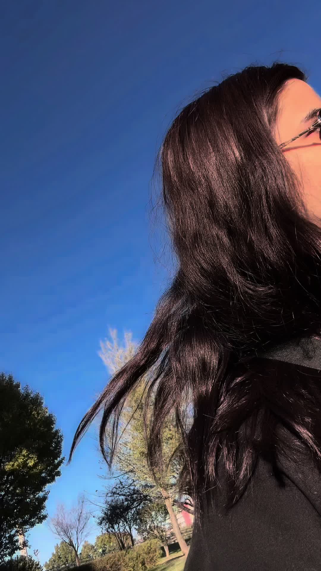@Prashamsa