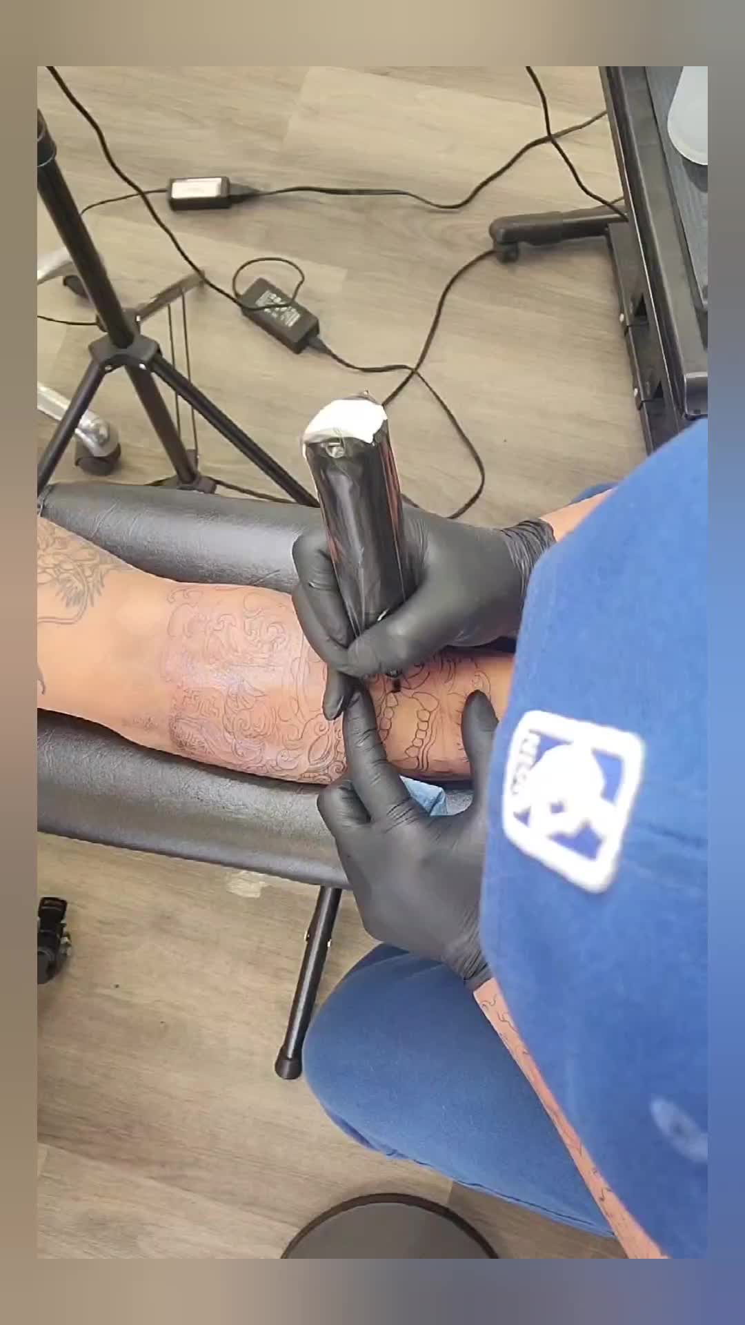 @chenytattoos