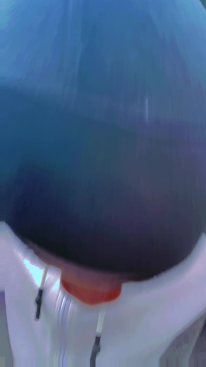 @Ⓜ️r__vibe🥷🏾💯🔥