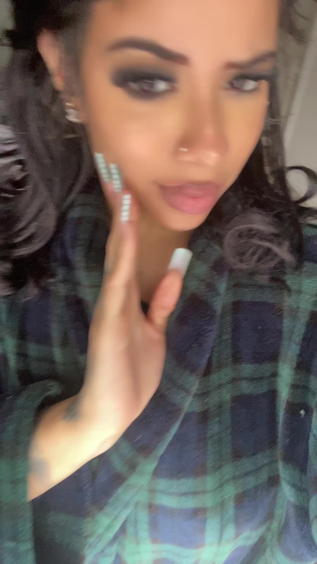 @honeyp.t✨