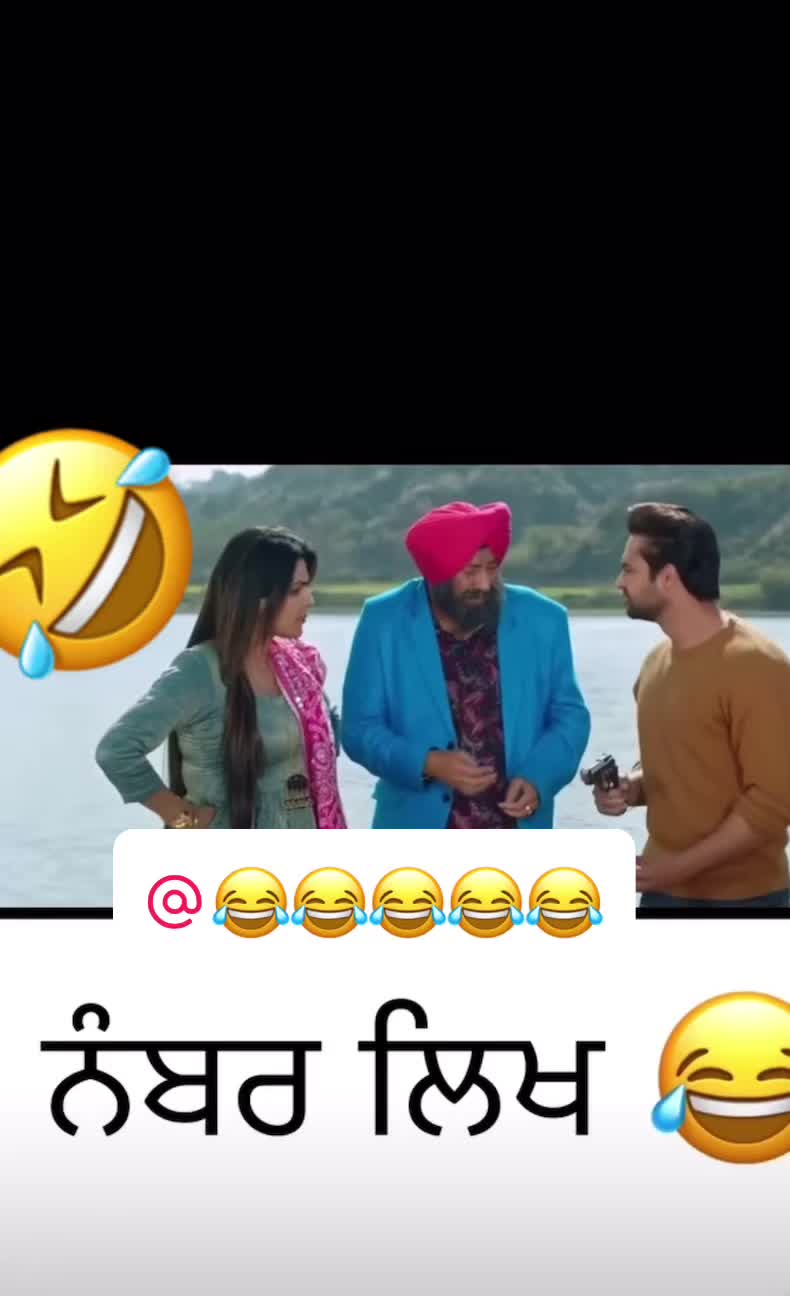 @Gursimranjit kaur