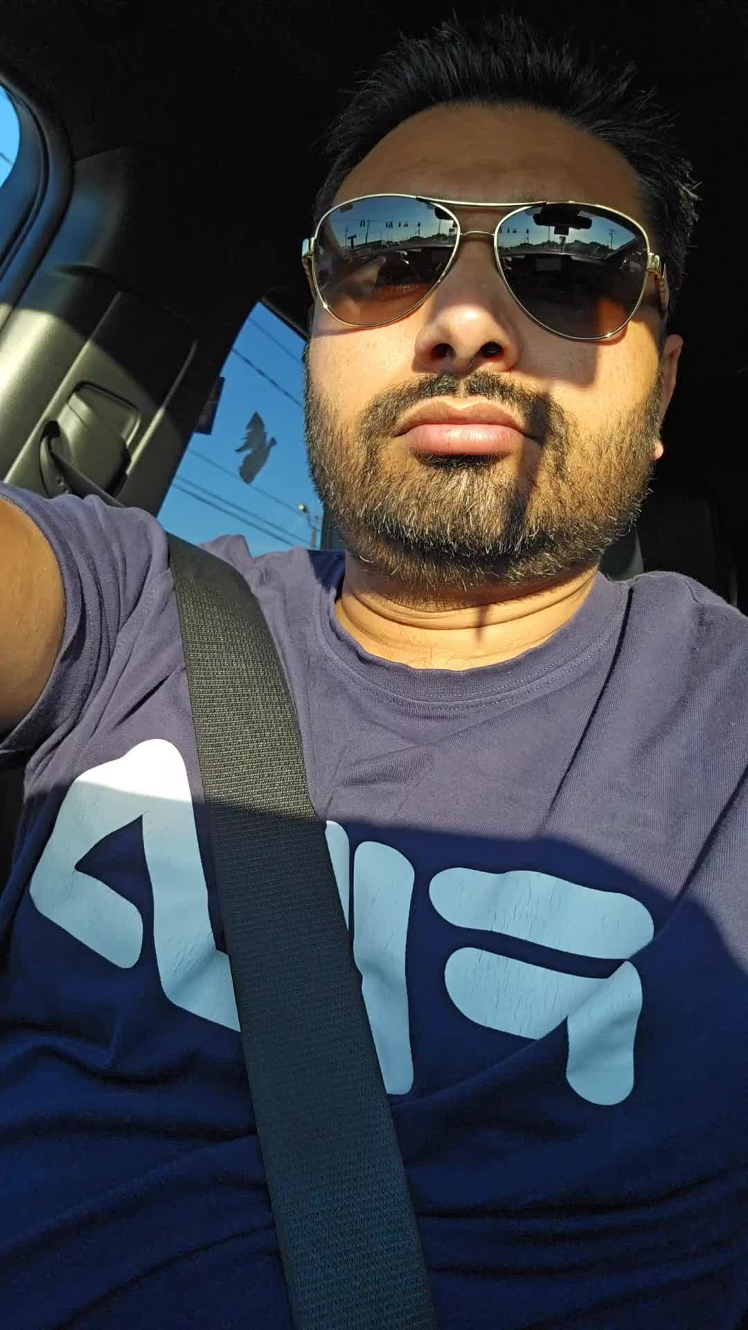 @Dil Apna Punjabi