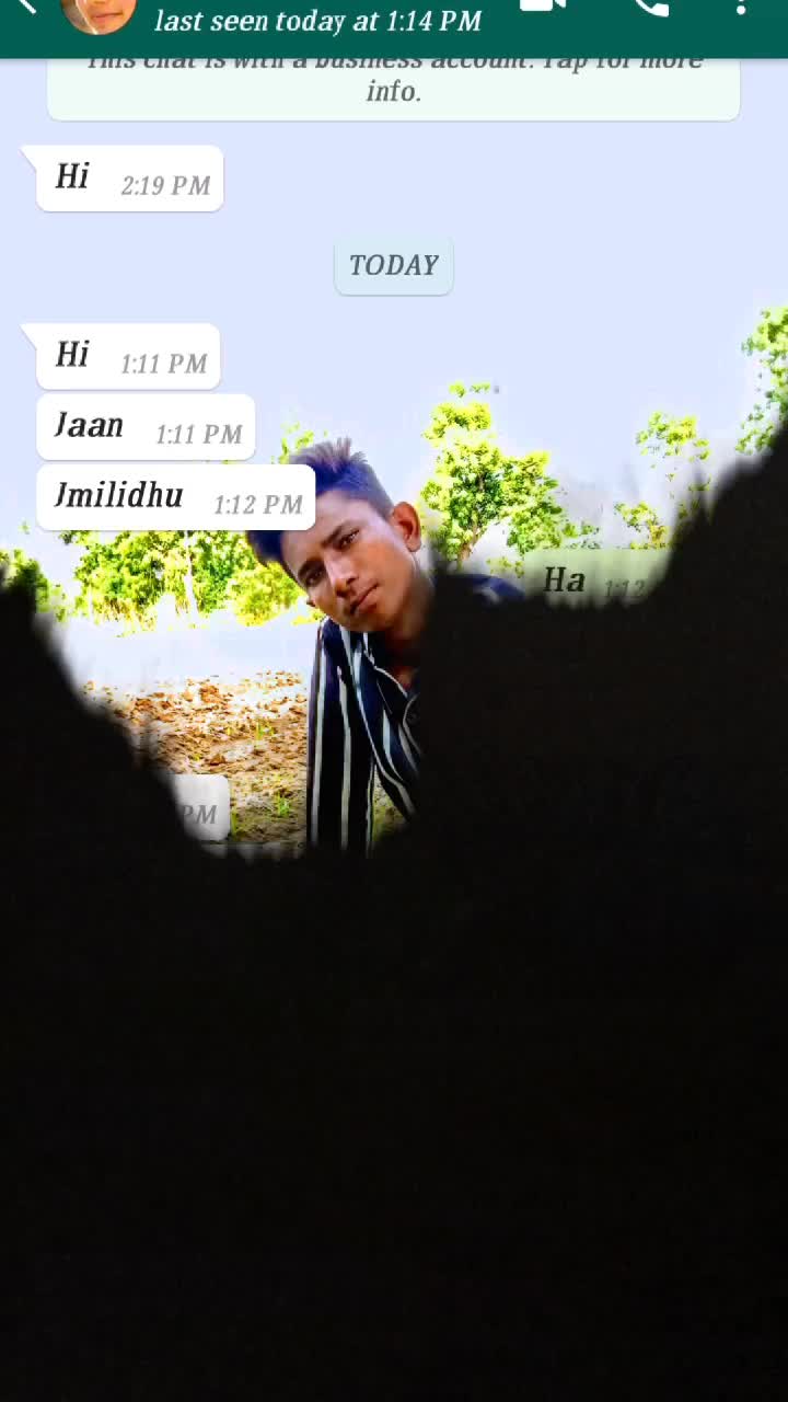 @👑🙏Raja... vaghela🙏👑