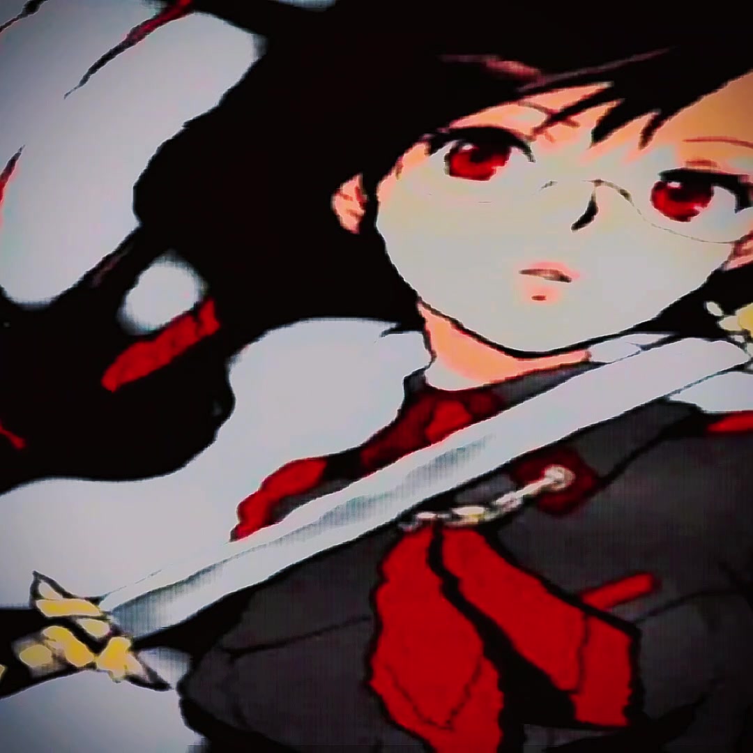 @⦻ 🪓