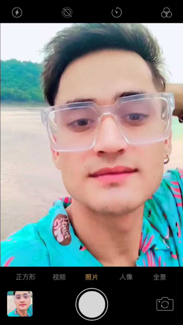 @follow guys new ID😭🙏