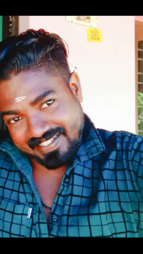 @Sruthi Sruthi Unni