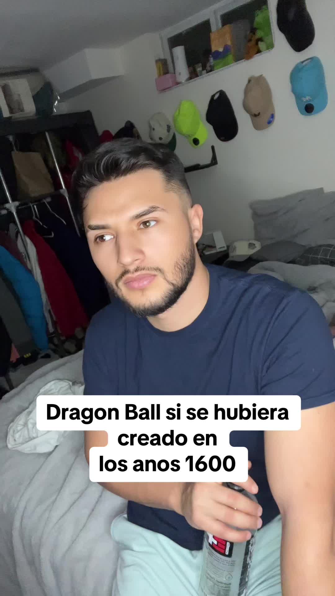@Sebasti&aacute;n Rocha