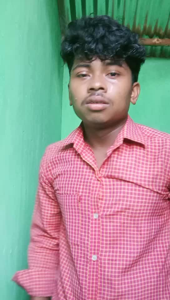 @Sjagakumar