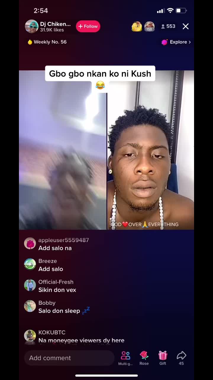 @YHasTee 🫥