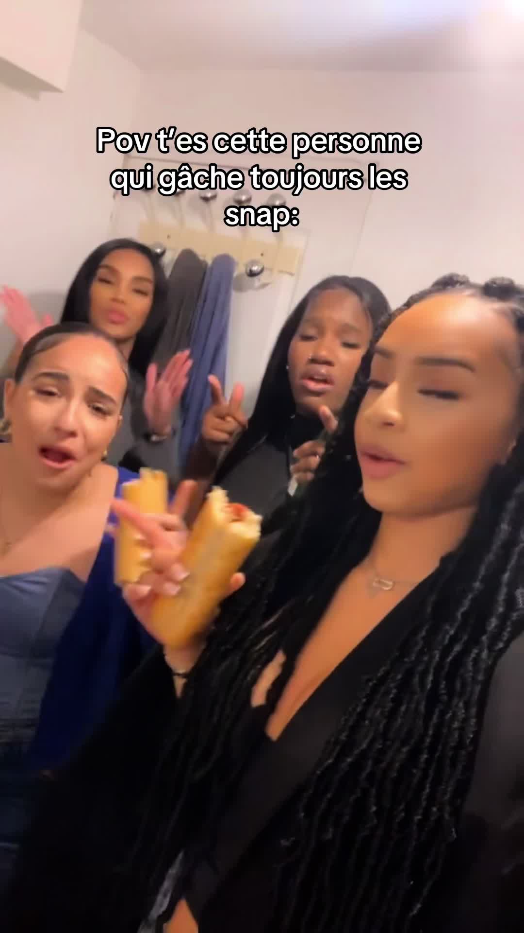 @Angii