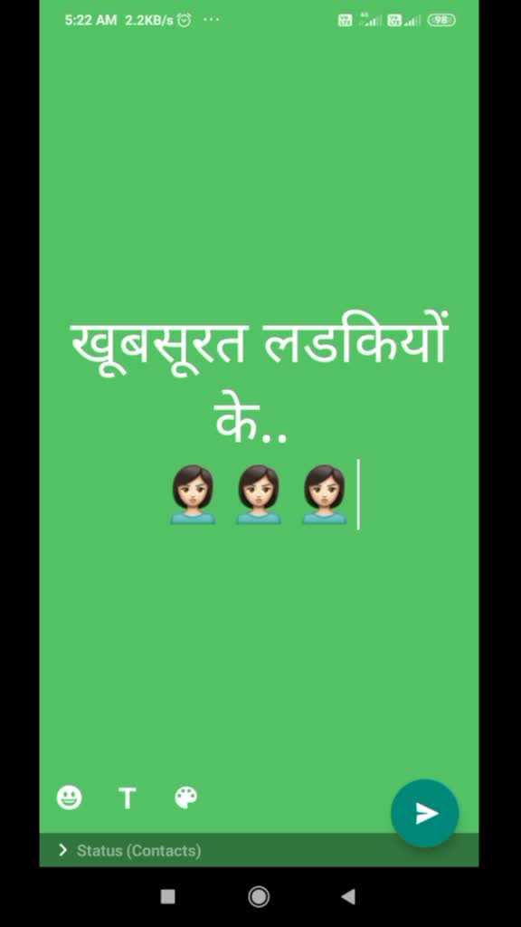 @🇮🇳...💂♀️..🇮🇳