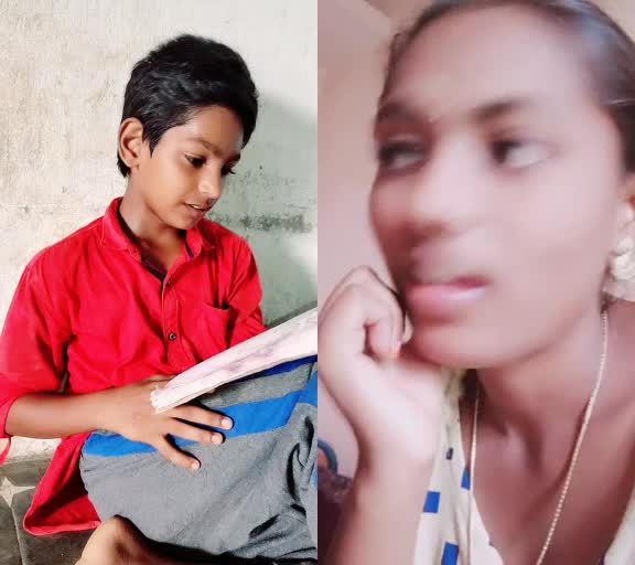 @shaikjohny007