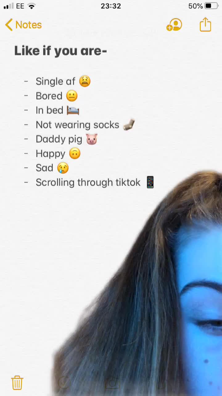 @๐